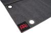 MEINL Drum Mat for Electronic Drums MDR-E