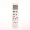 Arc480A1 Remote Control For Universal Arc480A2 A3 A4 A6 Air Conditional Remote Durability Air Conditioning Remote Control