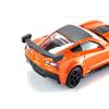 SIKU Chevrolet Corvette ZR1 (from age 3) SK1534
