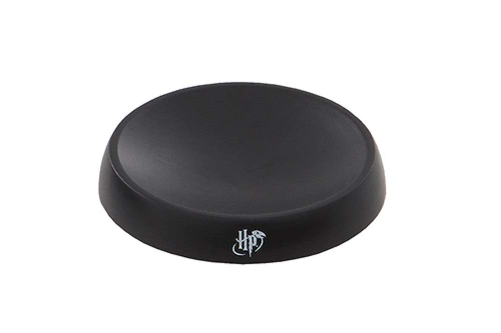 Harry Potter 3D Puzzle Golden Snitch 64 Pieces Authentic