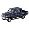 Tomica No. 103 Toyota Land Cruiser (Box)