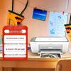 Spausdintuvai ir priedai – Spausdintuvai ir MFP
