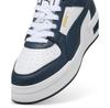 Кроссовки Puma California Pro Classic II