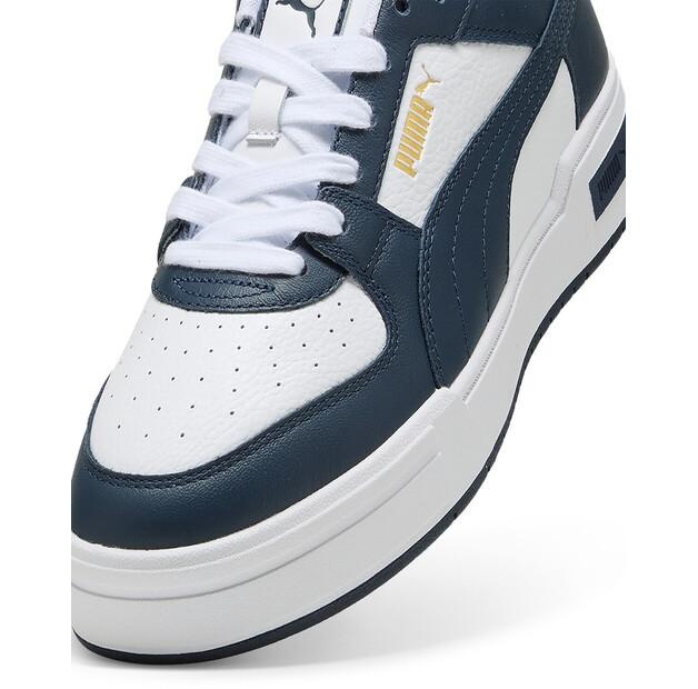 Кроссовки Puma California Pro Classic II