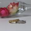 M.atur Rose Day Ring 03
