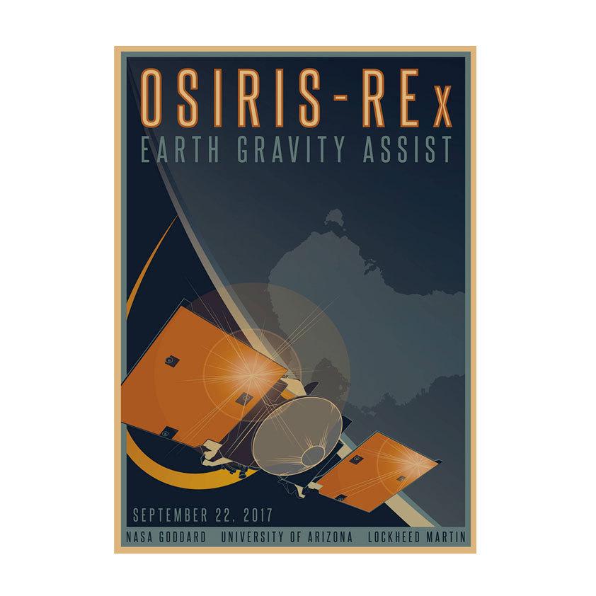 NASA SpaceX Universum Sternenkarte Dekorative Wandkunst 676
