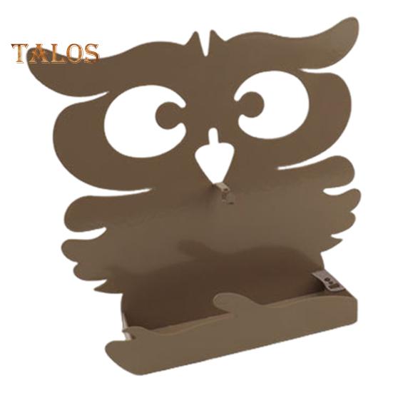 

Держатель для благовоний с репеллентом от сов, спиральная курильница из нержавеющей стали, переносная настольная подставка для улавливания пепла, декоративный лоток серый