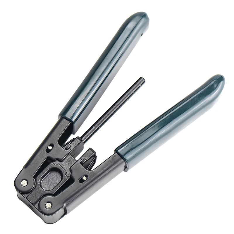 Fiber Optic Miller Wire Stripper