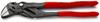 Outils manuels – Pinces et coupe-fils