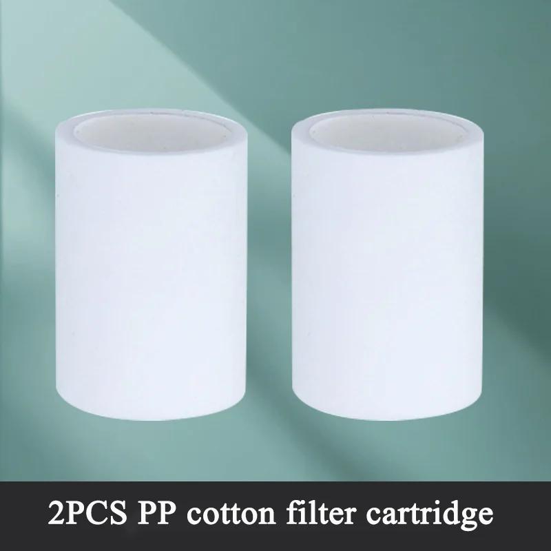 

Universal Faucet Filter Water Nozzle Extender Anti-Splash Swivel Spout Filter Aerator with Flexible Gooseneck Arm for Sink Basin