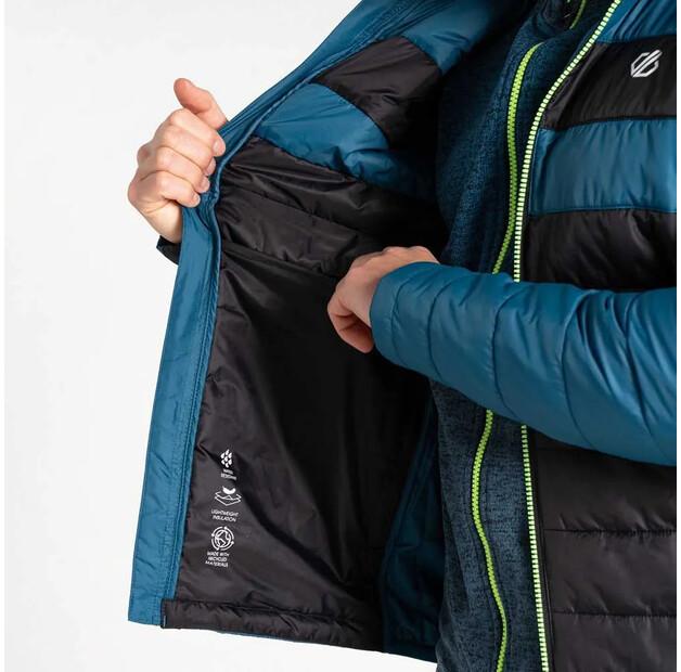 Dare2B Jacket Touring II