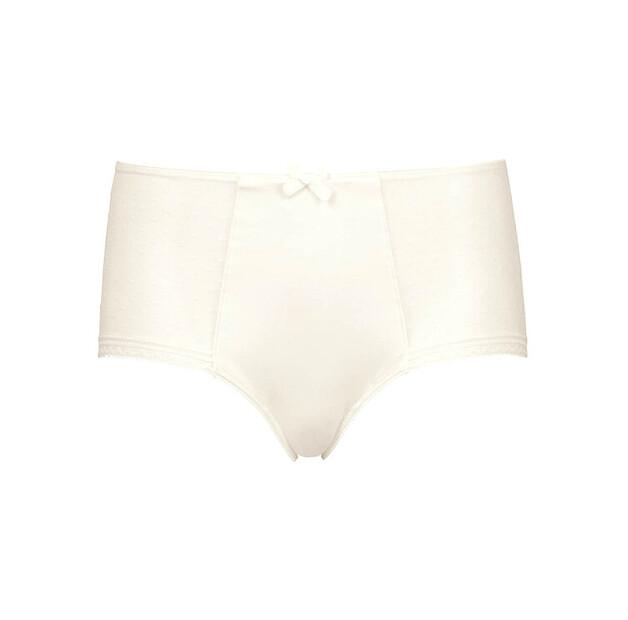 Трусы Huber 16388 EU 46