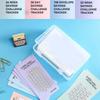 Papel de embrulho – Envelopes para prendas