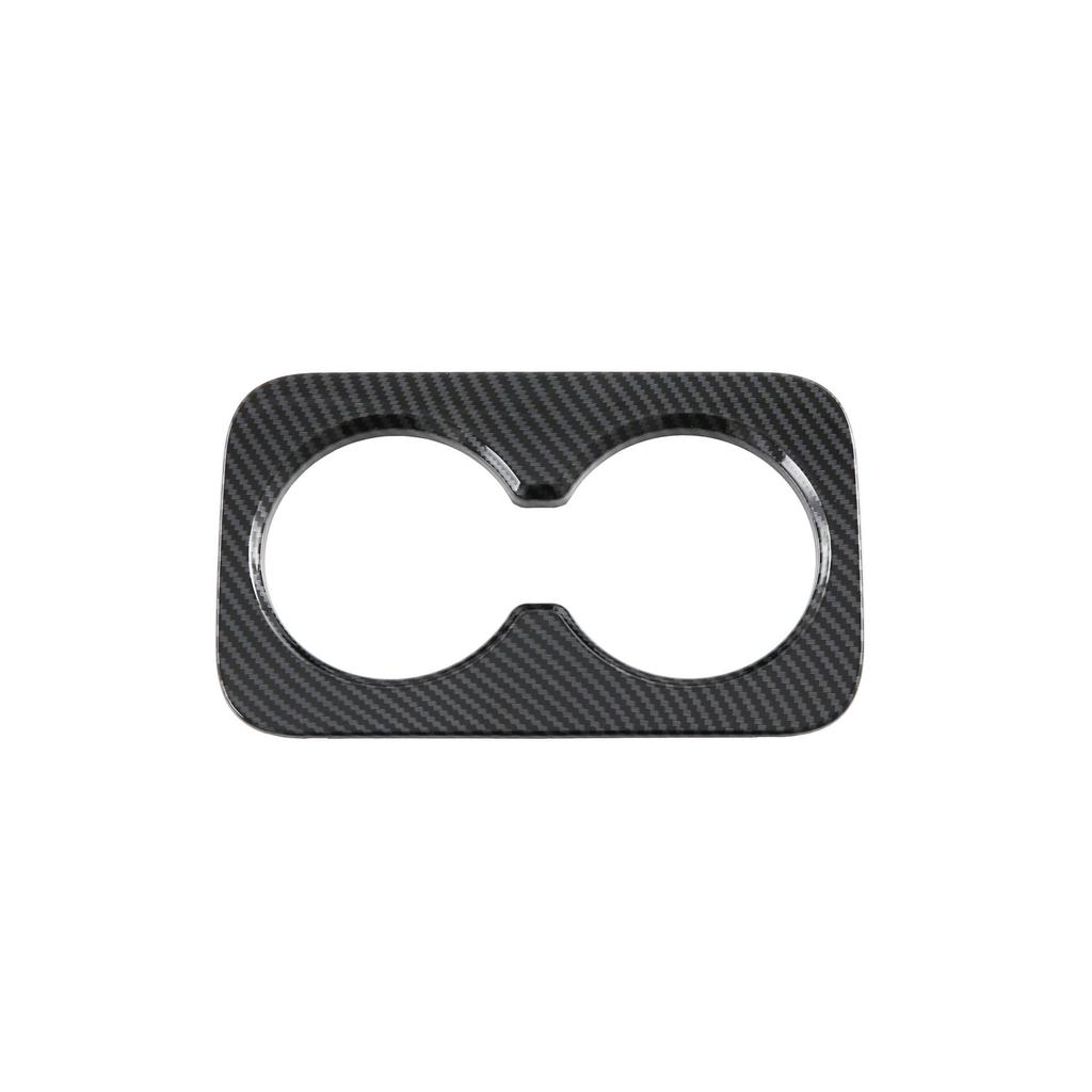 BYD Yuan PLUS Interior Door Handle Armrest & Air Outlet Trim Set (22 Models)