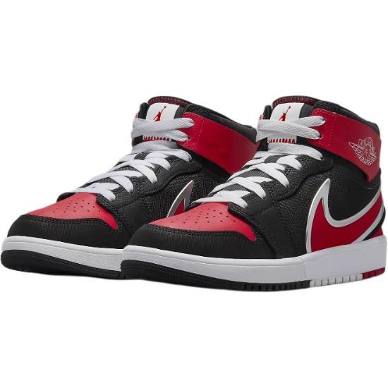 Jordan Air 1 Mid RM Easy On FQ1281-006