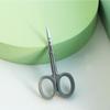 Tulip Premium Hairdressing Scissors