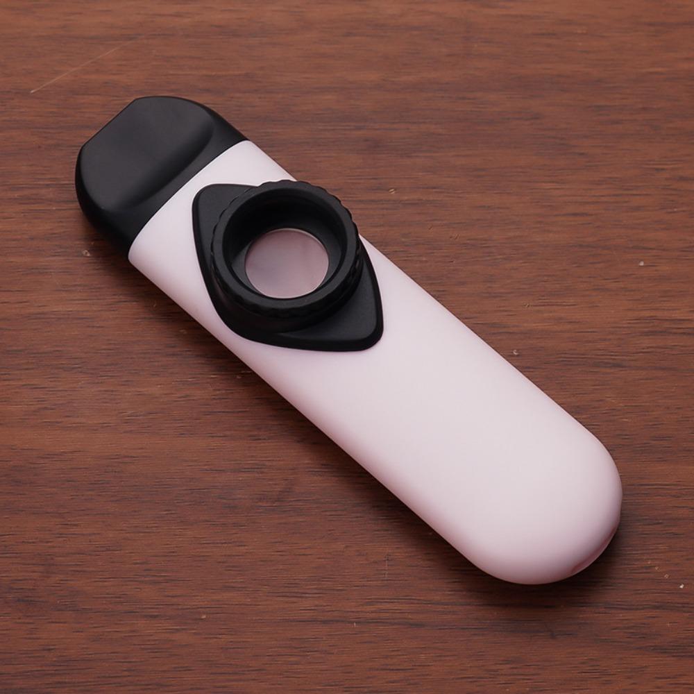 ABS Material Kazoo Professional Kazoo Plays Musical Instruments Musical Instrument Accessories