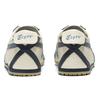 Onitsuka Tiger Mexico 66 Cream Grey Floss Unisex Sneakers 1183A201-118