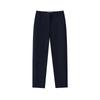Marc O'Polo Women's Classic Straight Leg Casual Pants