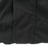 GAP Batting coat L black Men's Used
