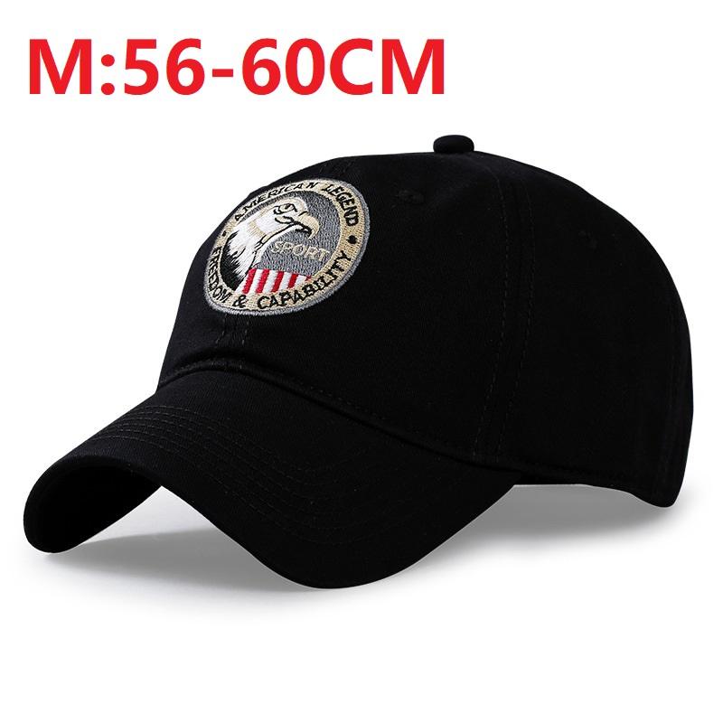 Unisex Summer Baseball Cap Russian Flag Embroidery Snapback Hip-Hop Sports Sun Hat for Men And Women