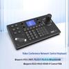 Periferice pentru calculatoare – Tastaturi