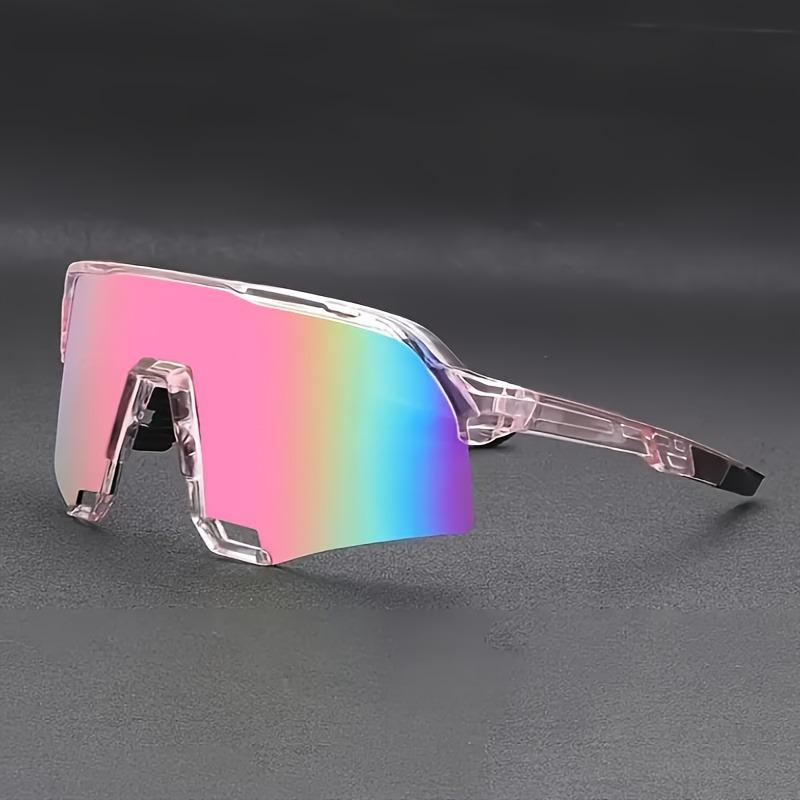 

1 шт. Женские декоративные очки Декоративные повседневные Мужские и женские очки