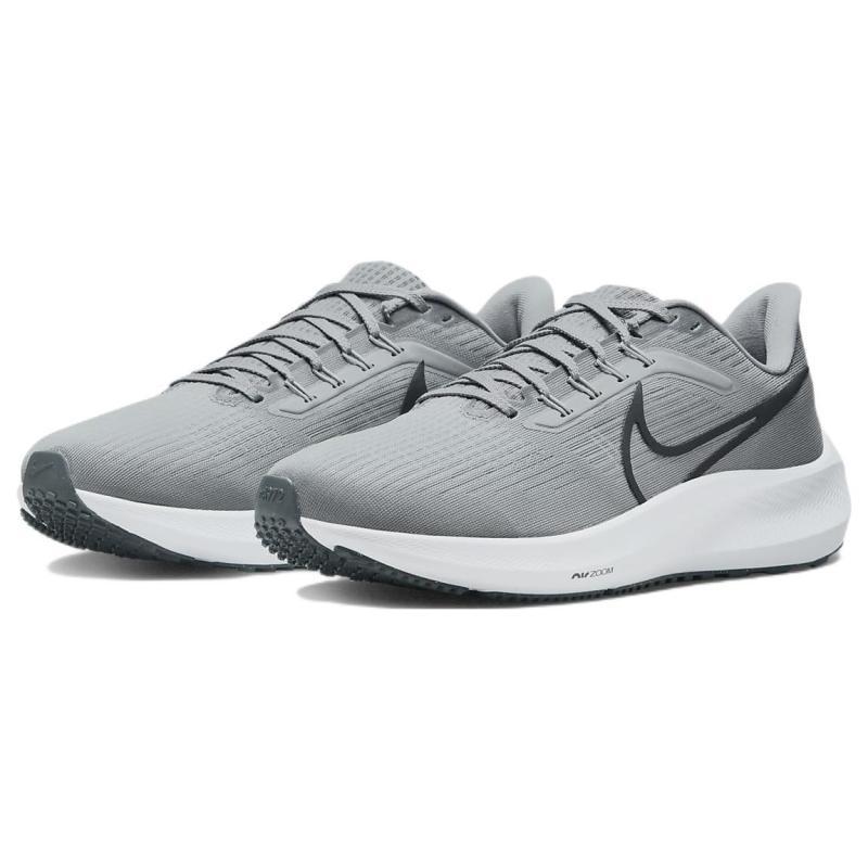 Nike Air Zoom Pegasus 39 'Particle Grey' Sneakers DH4071-005