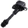 22448-AL61C 610-58649 178-8317 6734025 - Compatible with Nissan 350Z Ignition Coil