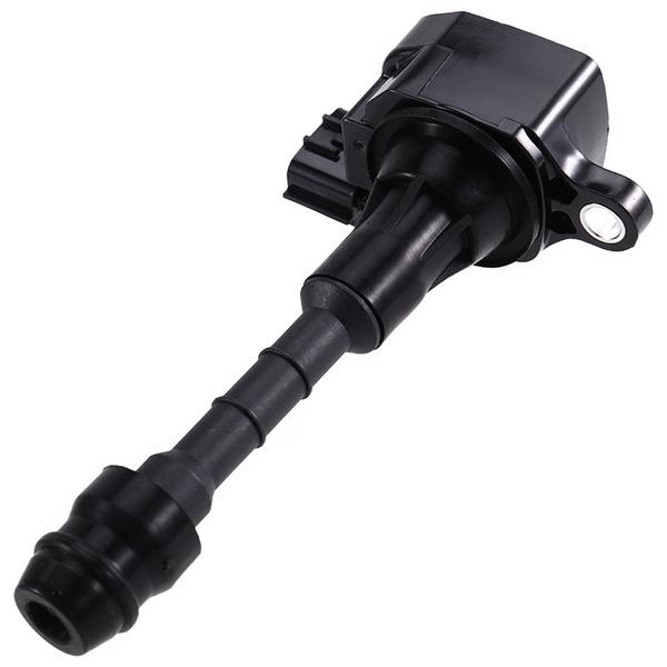 22448-AL61C 610-58649 178-8317 6734025 - Compatible with Nissan 350Z Ignition Coil