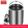 TAFUCO 304 Stainless Steel Thermal Pot Liner