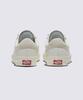 Vans Old School Lux - Blanc / Vn000Czmoun1