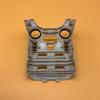 Body Lower Cover For Mini 4 Pro Assembly Replacement Accessories for Mini 4 Pro Lower Shell