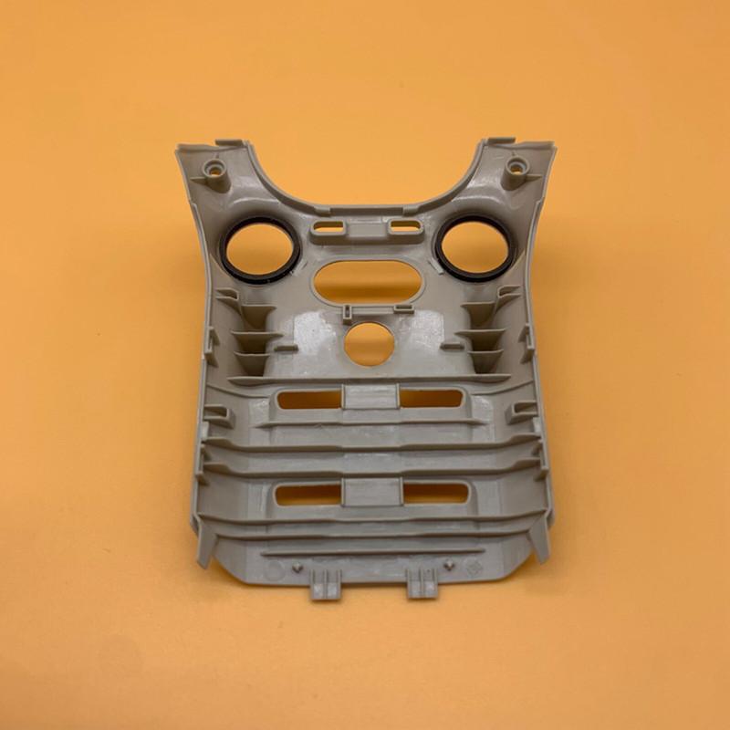 Body Lower Cover For Mini 4 Pro Assembly Replacement Accessories for Mini 4 Pro Lower Shell