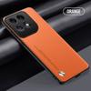 Luxusní pouzdro z PU kůže pro Motorola Moto Edge 70 Pro/Edge 70 Fusion Zadní kryt Ochranné pouzdro na telefon pro Motorola Edge 70 Ultra