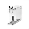 Water Fountain, Sparkling Water Machine, Water Dispenser, Sparkling Water Machine - Soda Pygmy, Green Line, NEW
