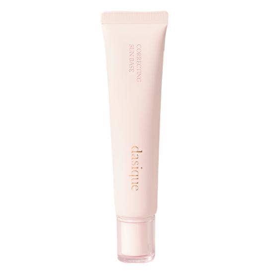 Dasique Correcting Sun Base SPF50+ PA+++ (30ml)