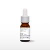 DAMTERA FGF 10ppm Ampoule Original Solution 10ml