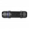 Straight Cable Connector Ip68 5X6Mm2 - On-Ae-13604