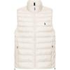 Terra Gilet 710949956-