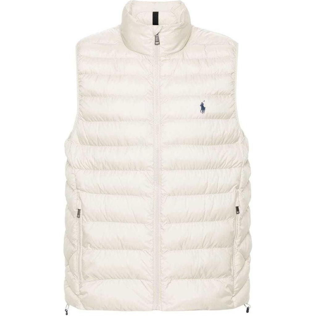 Polo Ralph Lauren Terra gilet 710949956-