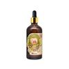 Farmer Piggy Jojoba Oil 100% (100ml)