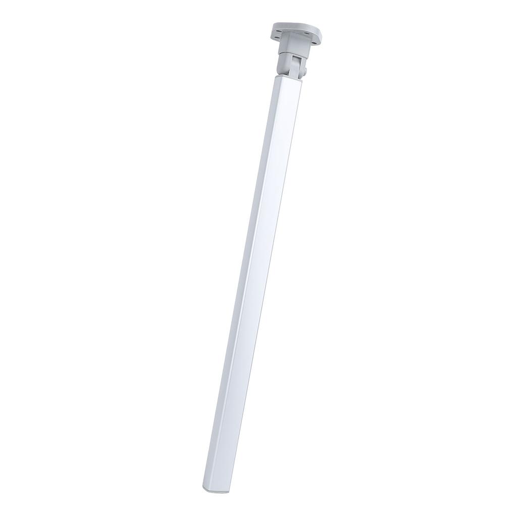 720mm RV Table Leg Folding Aluminum Alloy Stable Space Saving Table Base Leg for Motorhome Travel Trailer