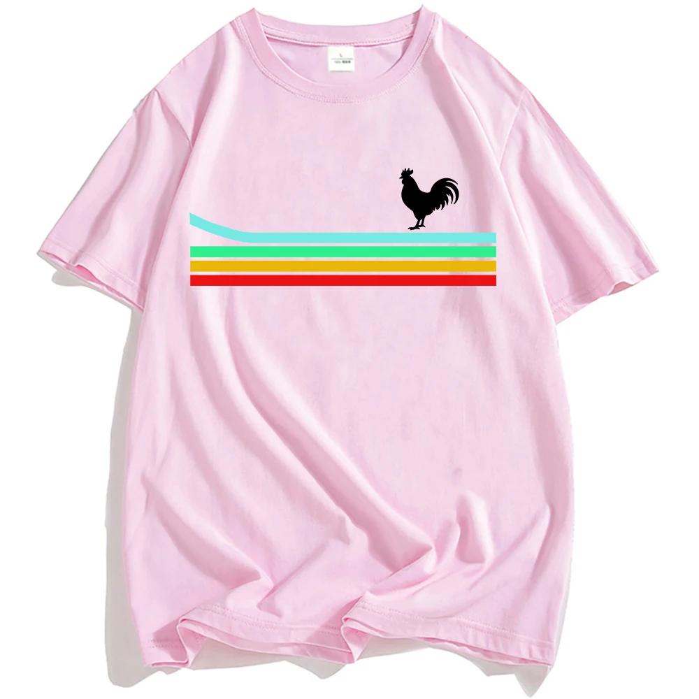 Arc Raiders Game Graphic Tshirts Cotton Short Sleeve Unisex Tshirt Fashion Oneck Men Women Clothing Streetwear Unisex Shirt