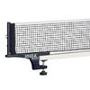 JOOLA Easy Table Tennis Net