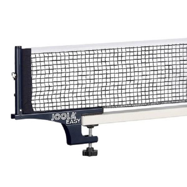 Rete da ping pong JOOLA Easy
