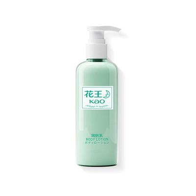 Produse pentru îngrijirea corpului – Creme și loțiuni pentru corp