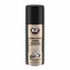 K2 Nettoyant Carburateur Spray 400ml