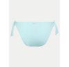 Emporio Armani Bikini 262737 4R306 01882