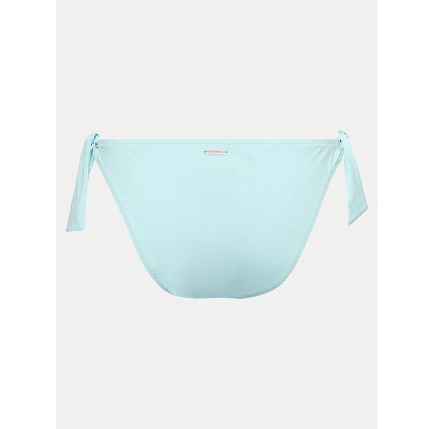 Emporio Armani Bikini 262737 4R306 01882